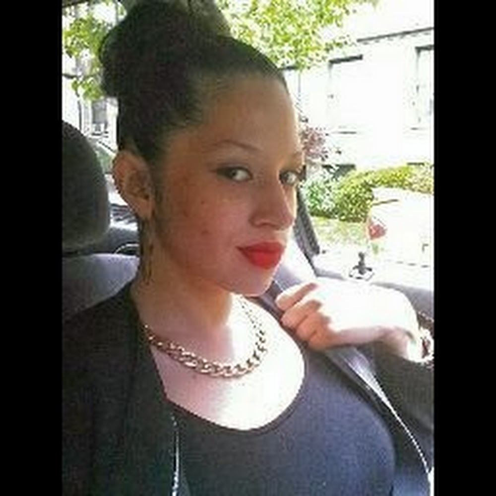 Meet your Posher, Lilly